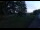 Webcam in Gerstetten, 9.5 mi away