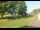 Webcam in Gerstetten, 18.8 km entfernt