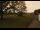 Webcam in Gerstetten, 21 mi away