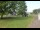 Webcam in Gerstetten, 12.8 mi away