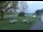 Webcam in Gerstetten, 12.8 mi away