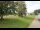 Webcam in Gerstetten, 12.8 mi away