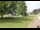Webcam in Gerstetten, 18.7 km entfernt