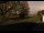 Webcam in Gerstetten, 29.1 km