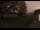 Webcam in Gerstetten, 29.1 km