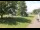 Webcam in Gerstetten, 18.7 km