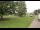 Webcam in Gerstetten, 9.5 mi away