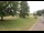 Webcam in Gerstetten, 29.1 km entfernt