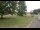 Webcam in Gerstetten, 18.7 km entfernt