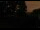 Webcam in Gerstetten, 12.3 mi away