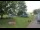 Webcam in Gerstetten, 18.9 km
