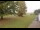 Webcam in Gerstetten, 12.8 mi away