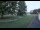 Webcam in Gerstetten, 54.4 km entfernt