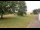 Webcam in Gerstetten, 12.8 mi away