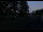 Webcam in Gerstetten, 18.9 km