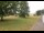 Webcam in Gerstetten, 33.2 km