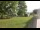 Webcam in Gerstetten, 13.7 km entfernt