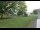 Webcam in Gerstetten, 7.3 mi away
