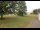 Webcam in Gerstetten, 18.8 km entfernt