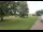 Webcam in Gerstetten, 5.2 mi away
