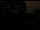 Webcam in Gerstetten, 10 km entfernt