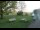 Webcam in Gerstetten, 12.8 mi away