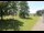 Webcam in Gerstetten, 42.7 km