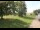 Webcam in Gerstetten, 13.4 km entfernt
