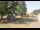 Webcam in Gerstetten, 31.9 km entfernt