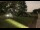 Webcam in Gerstetten, 7.3 mi away
