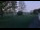 Webcam in Gerstetten, 54.4 km entfernt