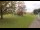 Webcam in Gerstetten, 7.2 mi away