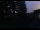 Webcam in Gerstetten, 10.6 km