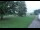 Webcam in Gerstetten, 14.4 km