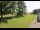 Webcam in Gerstetten, 16.7 km entfernt