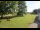 Webcam in Gerstetten, 31.2 km