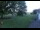 Webcam in Gerstetten, 31.2 km