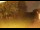 Webcam in Gerstetten, 21.8 km