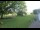 Webcam in Gerstetten, 24.6 km