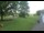 Webcam in Gerstetten, 25.7 km