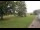 Webcam in Gerstetten, 7.2 mi away