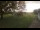 Webcam in Gerstetten, 12.3 mi away