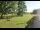 Webcam in Gerstetten, 25.3 km