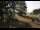 Webcam in Gerstetten, 5.5 mi away