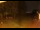 Webcam in Gerstetten, 9.9 mi away