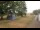 Webcam in Gerstetten, 12.8 mi away