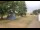 Webcam in Gerstetten, 18.8 km entfernt