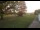 Webcam in Gerstetten, 14.4 km entfernt