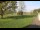 Webcam in Gerstetten, 9.5 mi away
