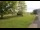 Webcam in Gerstetten, 10 km entfernt